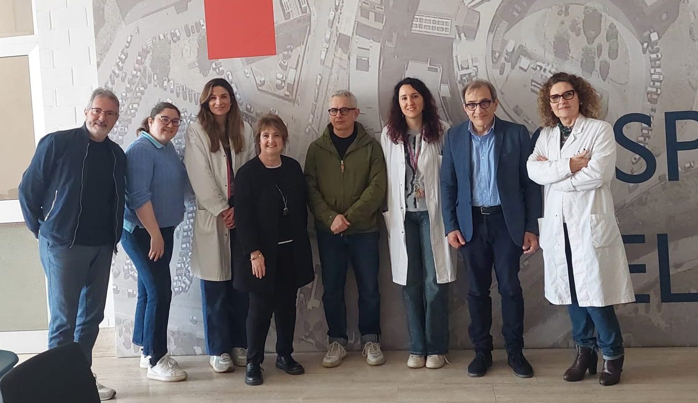 Viterbo – Riattivato l’ambulatorio di chirurgia dell’obesità all’ospedale Santa Rosa