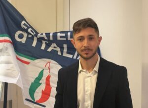 Tarquinia – Fratelli d’Italia: “Dalla Regione oltre 5 milioni per le Saline, altra grande notizia per il territorio”