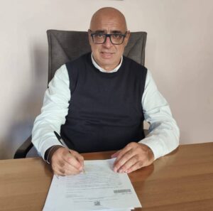 Riglietti (Università agraria): “Porto turistico, questa approvazione è una vittoria per Tarquinia”