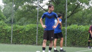 Tragico weekend nel Cassinate, perdono la vita Francesco Marrocco e Giuseppe Risi