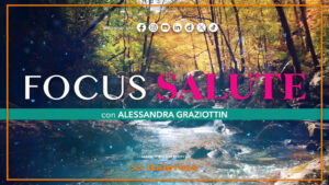 Focus Salute – Cromosomi, le sorprese in comune tra uomo e donna