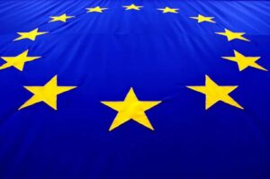 La Commissione Ue propone la sospensione dell’Accordo di associazione con Israele