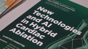 A Bergamo un convegno su IA e robotica al servizio del cuore