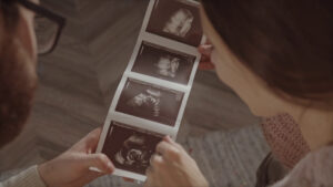 Gravidanza, nuove linee guida per donne con patologie cardiovascolari