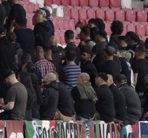 Qualificazioni Mondiali – Superficiale e distratta, l’Italia rischia ma vince: pirotecnico 5-4 nel deserto di Debreceni