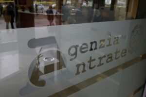 Ristrutturazione e residenza, da Agenzia Entrate chiarimenti sui tempi