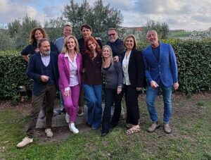 Montalto Marina – Commercianti soddisfatti della stagione estiva: “Restiamo una meta ambita”