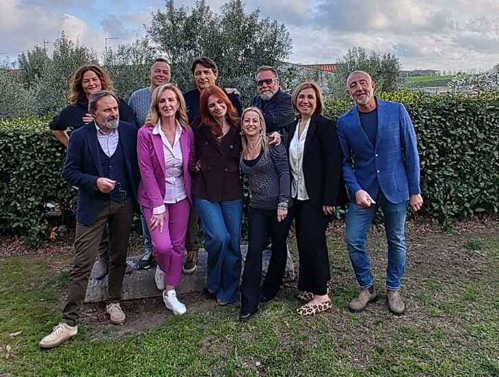 Montalto Marina – Commercianti soddisfatti della stagione estiva: “Restiamo una meta ambita”