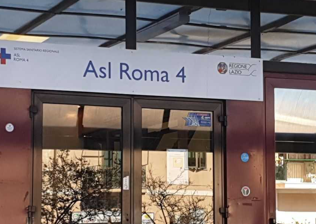 Civitavecchia – Nessun accordo sul caso Oss Nuova Sair: si va verso lo sciopero