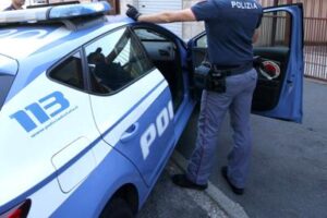 Frosinone – Abusi e molestie, nipote denuncia lo zio per violenza sessuale