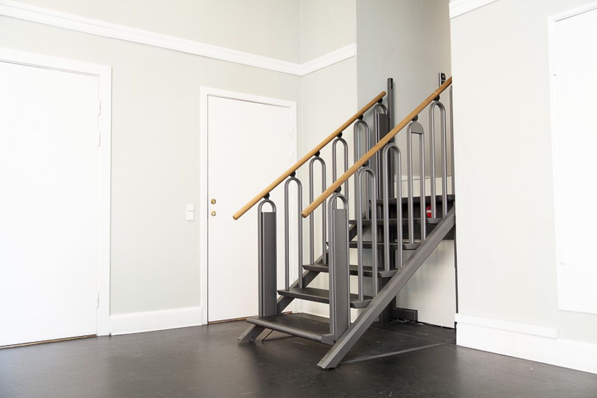 Ricerca Stannah, 7 over 64 su 10 si definiscono molto attivi