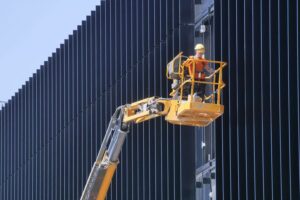 Incidenti sul lavoro: tre operai morti tra Sicilia, Lombardia e Piemonte