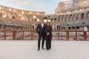 Mapei, un impegno concreto per la sostenibilità