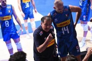 Mondiali – Italvolley, fantasmi al diavolo: divorata l’Argentina, quarti in cassaforte