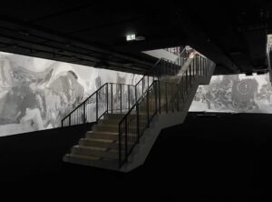 Torino, alle Gallerie d’Italia la mostra “Erik Kessels. Un’immagine”