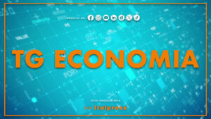 Tg Economia – 5/9/2025