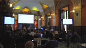 Con l’IA diagnosi e cure più precoci e personalizzate