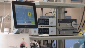 Un avatar per il telemonitoraggio dei pazienti