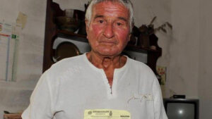 Grosseto piange Bruno Bertini, leggenda della boxe: l’addio a un campione della “noble art”