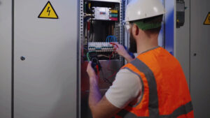 Lavoro, mancano gli operai specializzati