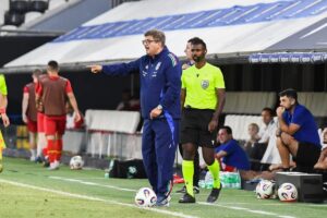 Buona la prima per Baldini, Italia U21 batte Montenegro 2-1 in rimonta