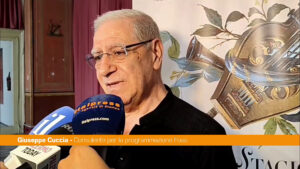 Foss, Cuccia “Nella nuova stagione proporremo novità assolute”