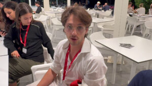 Venezia, dibattito aperto sul Leone d’Oro