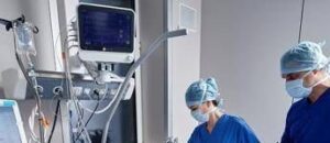 Sanità: Amiloidosi cardiaca, dalla ricerca scientifica alla diagnosi tempestiva