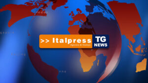 Tg News – 5/9/2025