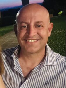 Marco Ciorba eletto vice coordinatore nazionale della Conferenza nazionale Anci presidenti consigli comunali