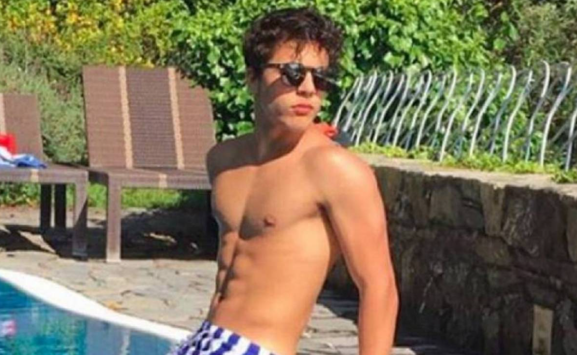 Processo Ciro Grillo, arriva la condanna: 8 anni di carcere per stupro di gruppo