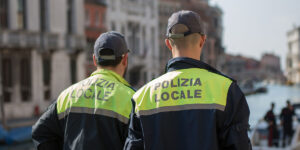 Polizia Locale, ulteriori 1,5 milioni di euro: ne potranno usufruire altri 82 comuni