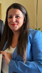 Viterbo – Lo Stadio Rocchi affidato alla Viterbese, Frontini: “Risultato storico”