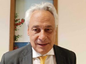Civitavecchia – Scomparsa Alberto Corti, Confcommercio Litorale Nord: “Figura di straordinaria competenza e umanità”