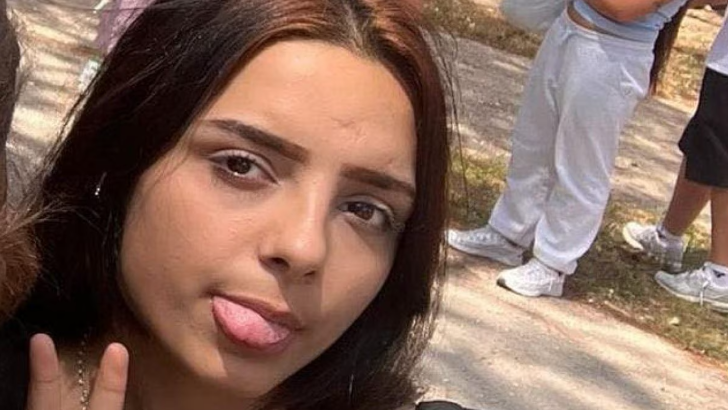 Ragazza di 16 anni scomparsa da una settimana: ricerche in corso a Tor Bella Monaca