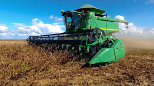 Ue, tiene il commercio agroalimentare