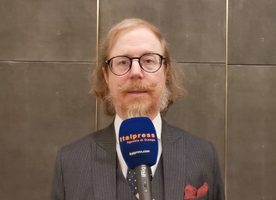 Castellani “Visita Mattarella in Kazakistan rafforza le relazioni”