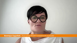 PolicyAId, le evidenze scientifiche fruibili per i decisori pubblici