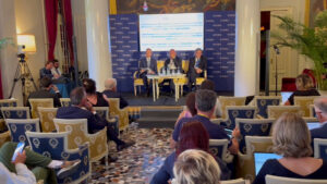 A2A-TEHA, dai data center possibile crescita del Pil fino al 15%