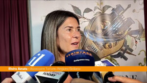 Foss, Amata “L’offerta musicale migliora anche quella turistica”