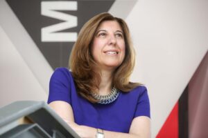 Menarini, un ponte con gli Usa contro le malattie che fanno più paura