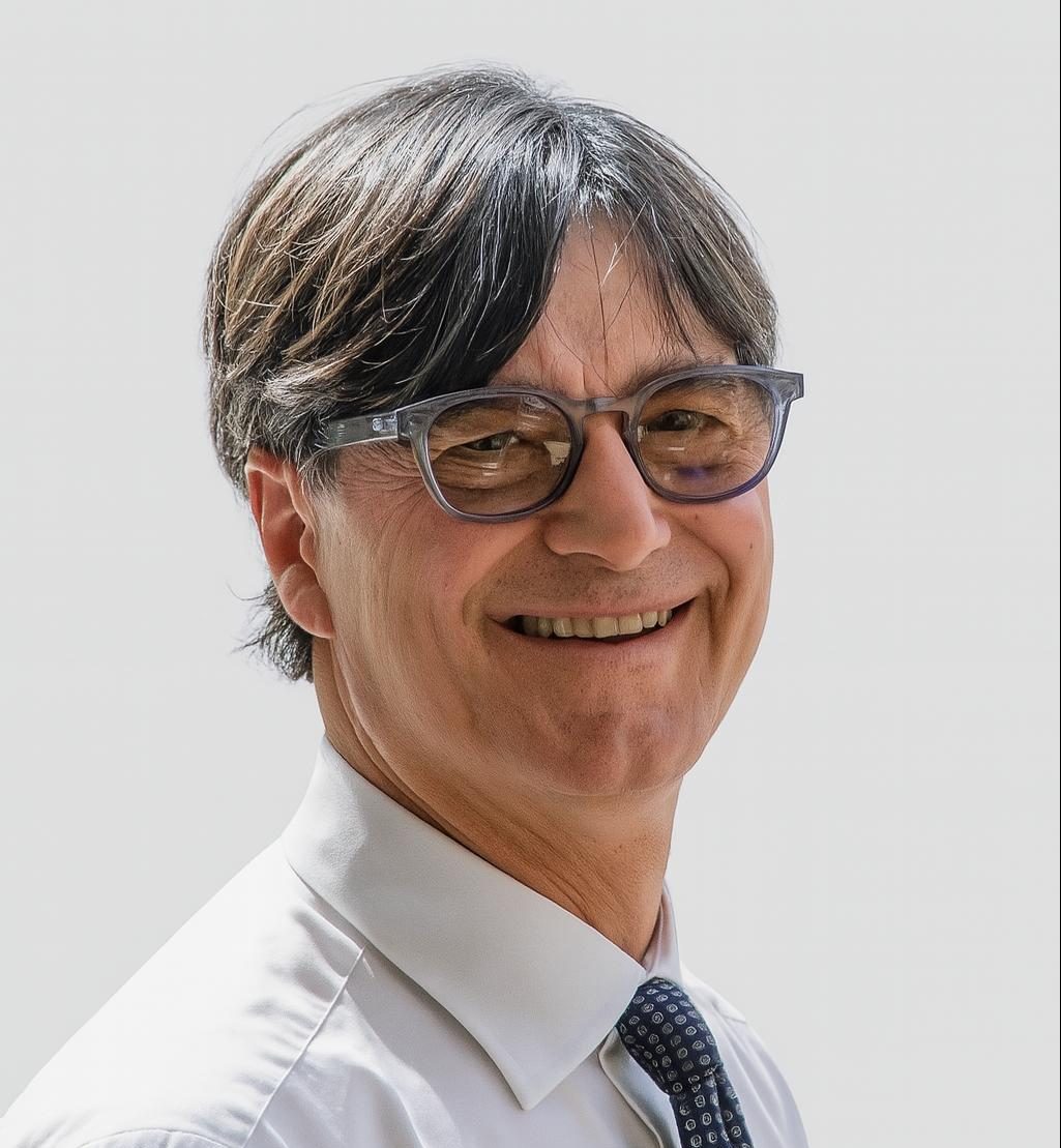 Santa Marinella, Gian Piero De Angelis nuovo coordinatore di Noi Moderati