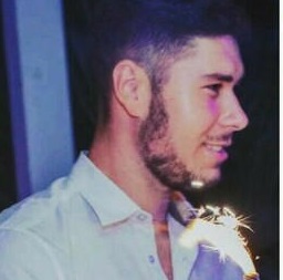 Cisterna di Latina – Duplice femminicidio, sentenza Sodano in Assise rinviata a fine settembre