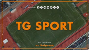 Tg Sport – 9/9/2025