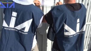 Tra Roma e Toscana Dia sequestra beni per 4 milioni a imprenditore