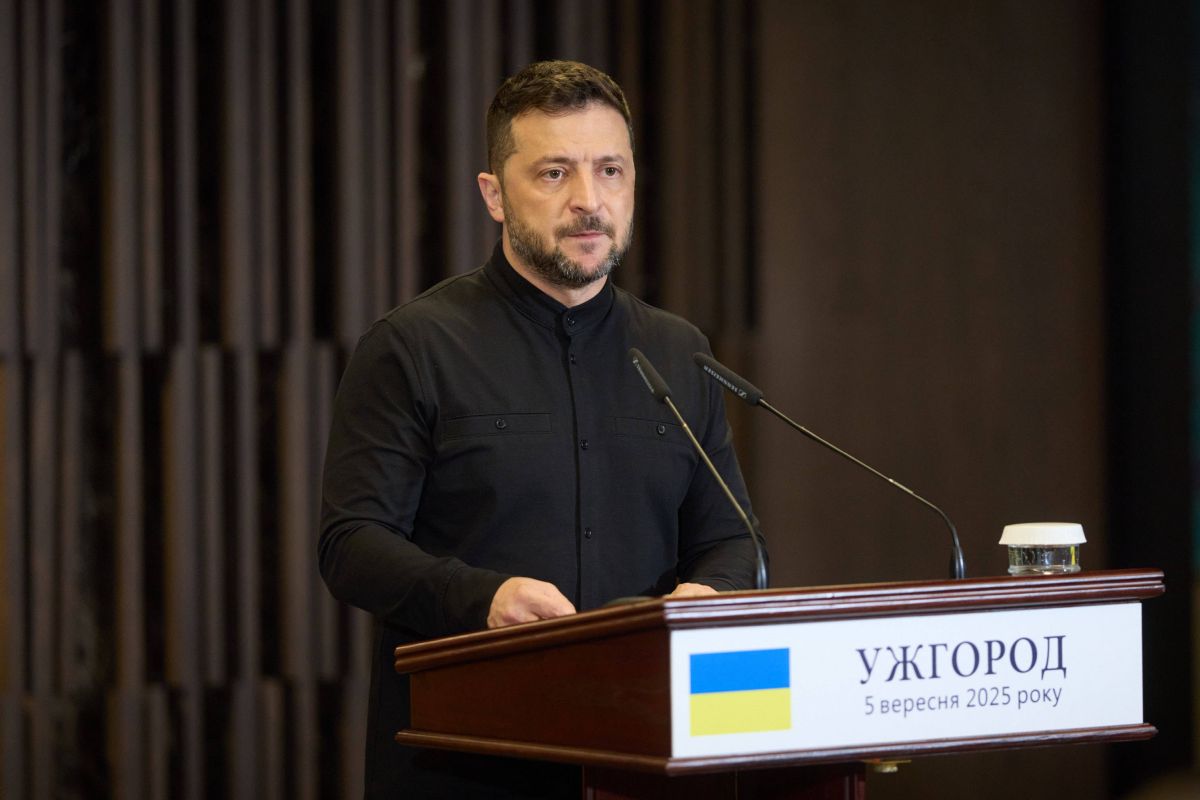 Zelensky “Il mondo deve costringere i criminali del Cremlino a fermare le uccisioni”