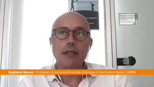 Come gestire dazi  e impatti sulle imprese? “Parola agli esperti”