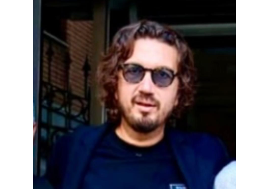 Il chirurgo ortopedico Eugenio Bartoleschi protagonista di intervento all’anca rivoluzionario