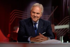 Webuild realizzerà il nuovo Polo Cardiovascolare “Cuore” del Gemelli