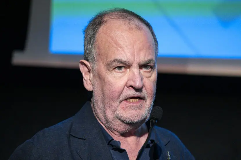 Calderoli “Chi contrasta l’autonomia non promuove l’unità del Paese”